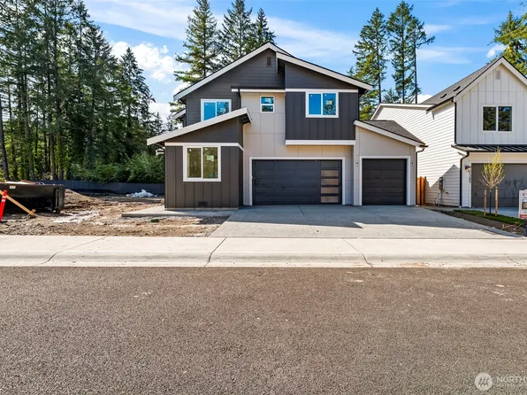 11210 79th Avenue Ct SW, Lakewood, WA 98498