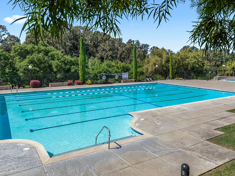5220 Peacock Hill Dr — Photo 22