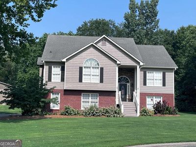 14 Foxhound Way SW, Cartersville, GA, 30120