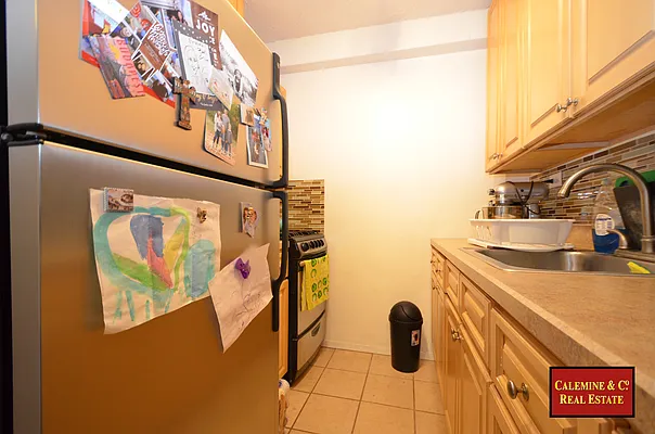 Sold by Calemine & Co. Real Estate | media 4