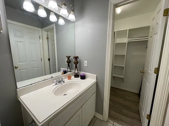 102 Lum Ln #101 — Photo 12
