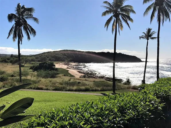 255 Kepuhi Pl, Kaunakakai, HI 96748