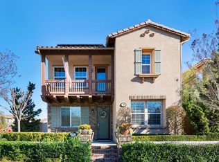 10 Golf Dr, Aliso Viejo, CA 92656