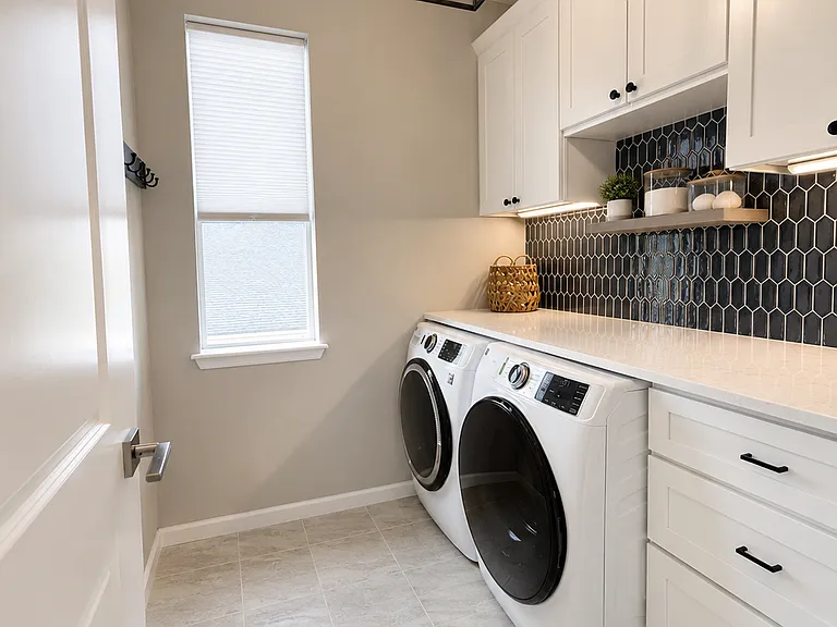 5027 Old Ranch Dr — Photo 11