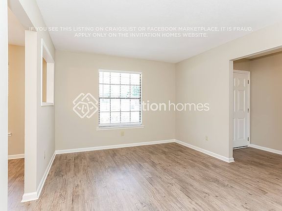 4th image of 4378 Morning Dove Dr
