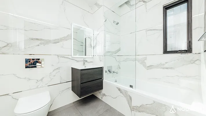 Rented by Nooklyn NYC LLC | media 55