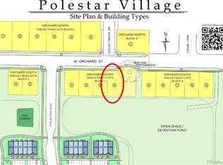 2895 Orchard Place, Fort Collins, CO 80527