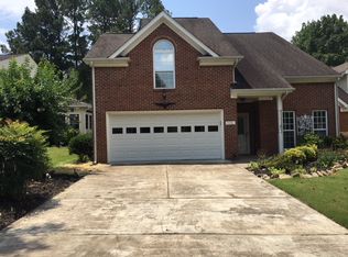 7836 Legacy Park Ct, Chattanooga, TN 37421