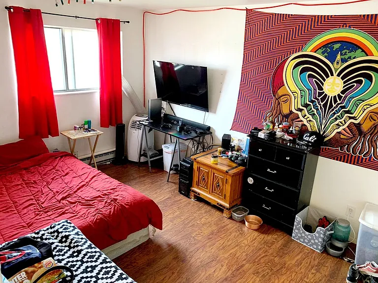 1734 Azalea Dr — Photo 22