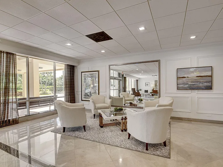 2121 N Ocean Blvd #805W — Photo 20