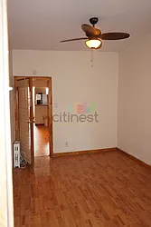 Rented by Citi Nest Group LLC