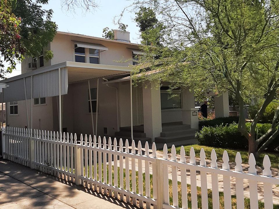 1st image of 1242 N Adoline Ave