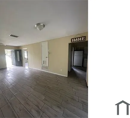 3 bed, 1500 sqft, $1,930 — Photo 2