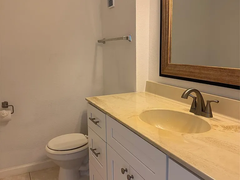 6645 Wanda Ln — Photo 21