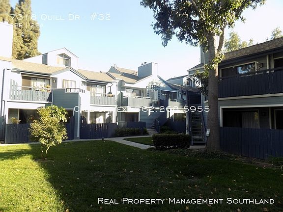 3rd image of 7318 Quill Dr APT 32