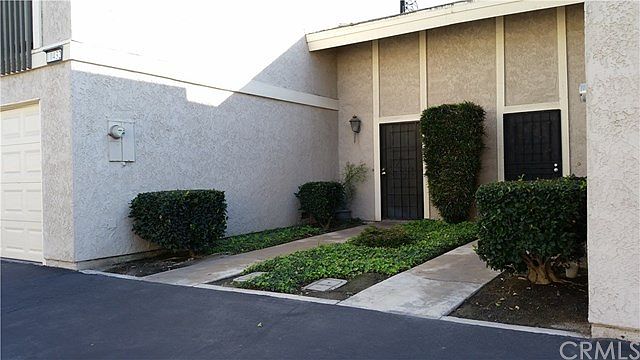 1st image of 10432 Hammontree Dr