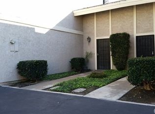 10432 Hammontree Dr, Garden Grove, CA 92843