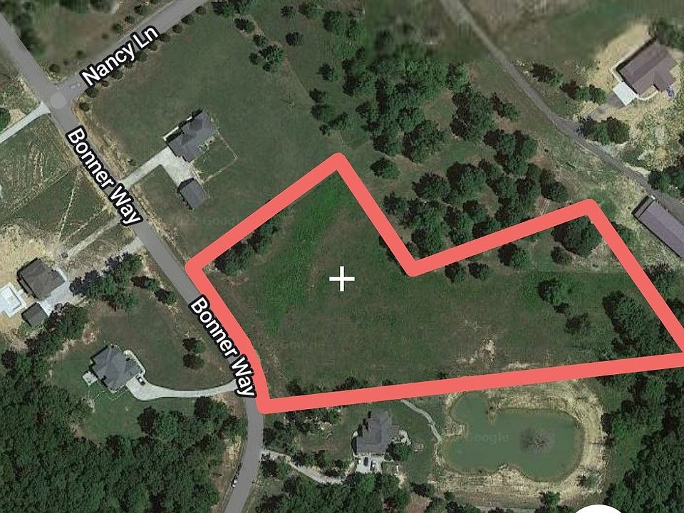 0 Bonner Way, Estill Springs, TN 37330 MLS 2454777 Zillow