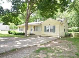 8216 Johnson Dr, Overland Park, KS 66202