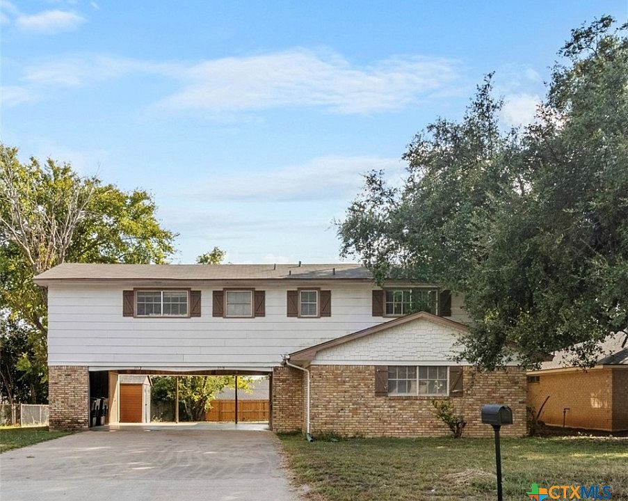 1st image of 3713 Ivanhoe Dr