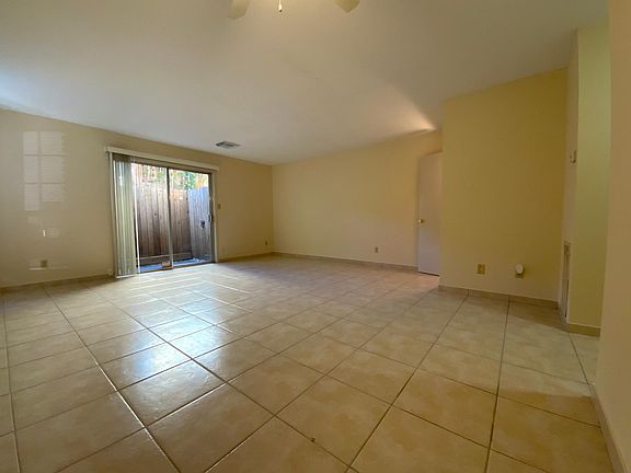 2nd image of 1801 Huldy St #5