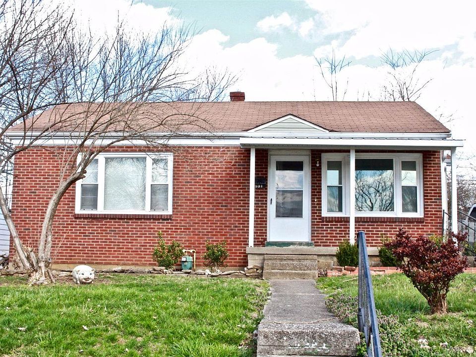 1st image of 531 Emerson Dr