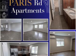 1409 Paris Rd #101, Columbia, MO 65201