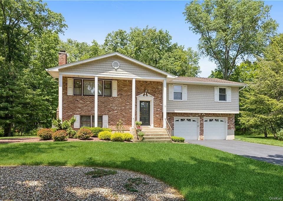 12 Meadow Lane, New City, NY 10956 Zillow
