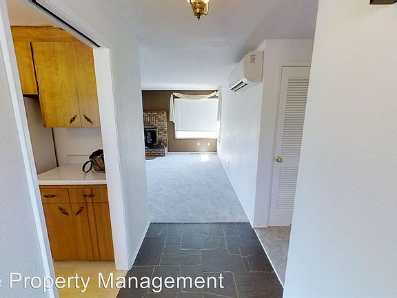 2nd image of 2262 Fairway Ln