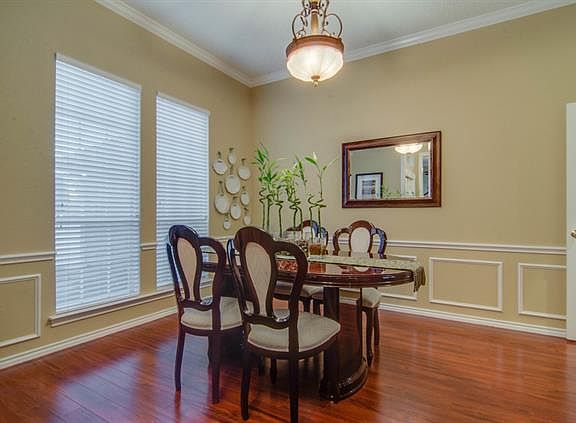 4th image of 7105 Hazel Pl