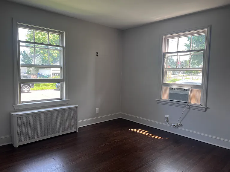 131 Boston Ave #1 — Photo 4