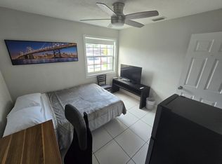 12267 SW 198th Ter #1, Miami, FL 33177