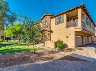 4702 E Waterman St UNIT 103, Gilbert, AZ 85297