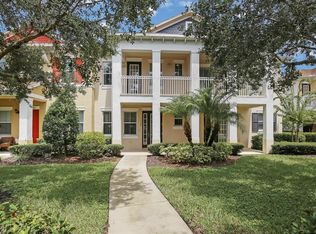 16944 Dorman Rd, Lithia, FL 33547