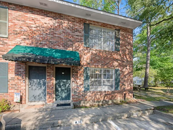 9855 Jefferson Hwy #W-12, Baton Rouge, LA 70809