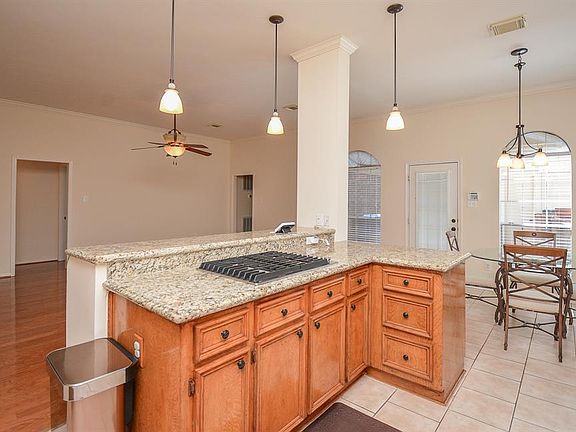 5th image of 2738 Prichard Ct