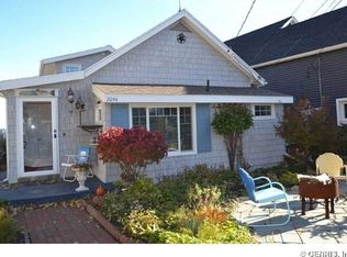 2054 Edgemere Dr, Rochester, NY 14612