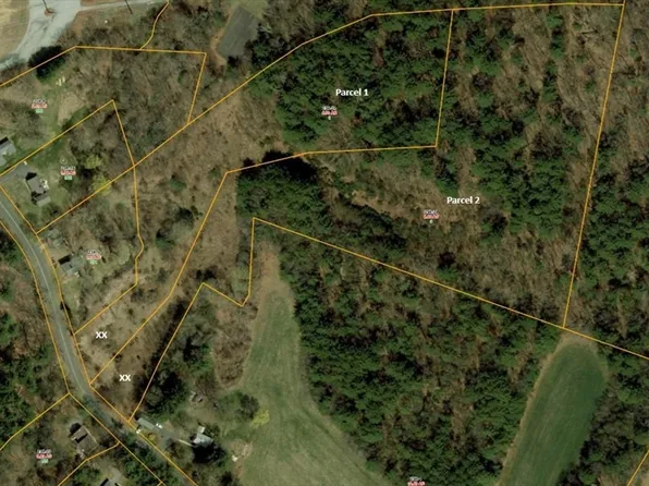 0 Northwest Rd, Westfield, MA 01085