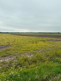 1st image of 5128 S Highway 77