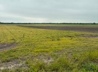 5128 S Highway 77, Kingsville, TX 78363