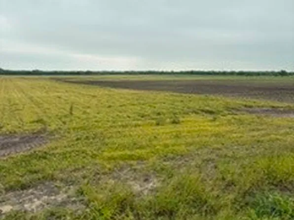 0 S Highway 77, Kingsville, TX 78363