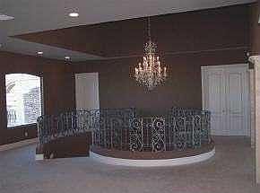 4th image of 6116 Pinehurst Dr