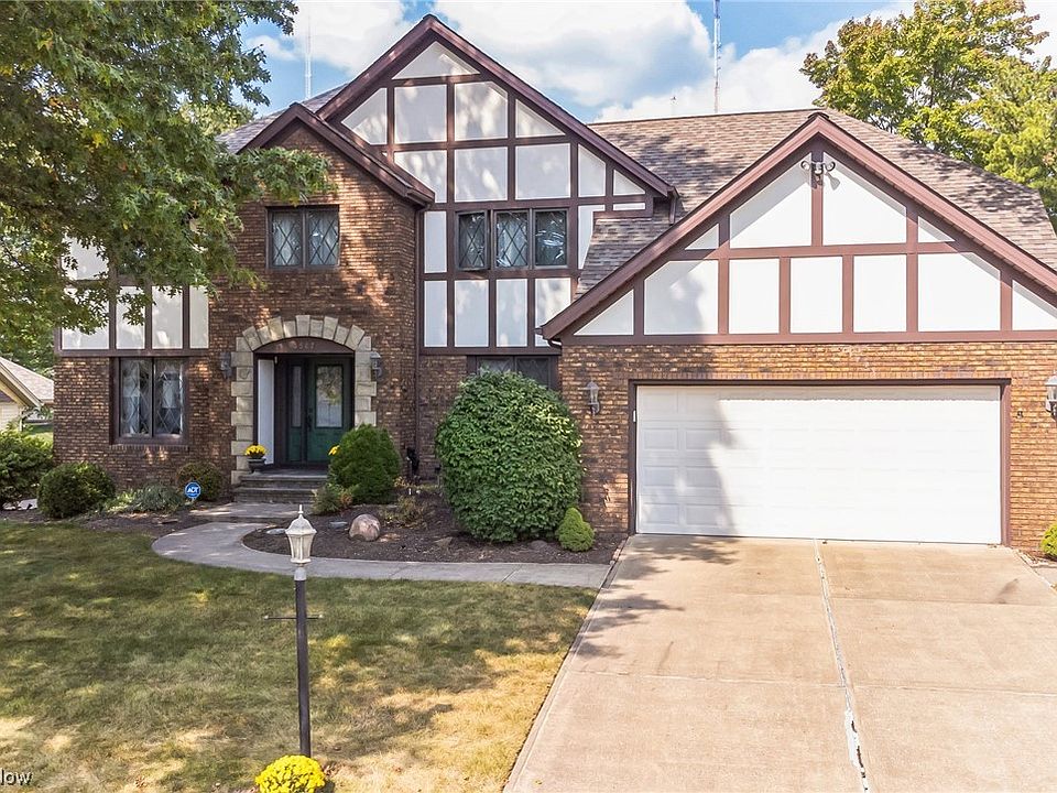 1st image of 3587 Wynde Tree Dr