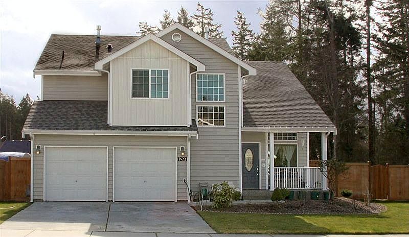 1st image of 1293 NW Redwing Dr