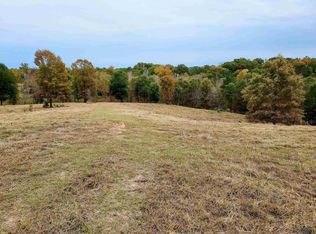 Almond Rd, Big Sandy, TX 75755