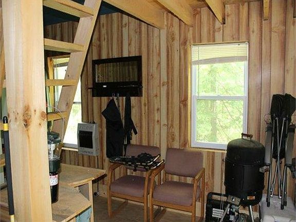 5th image of 6232 Bear Paw Ln