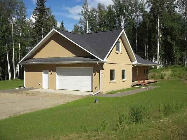 2nd image of 305 Brighton Dr