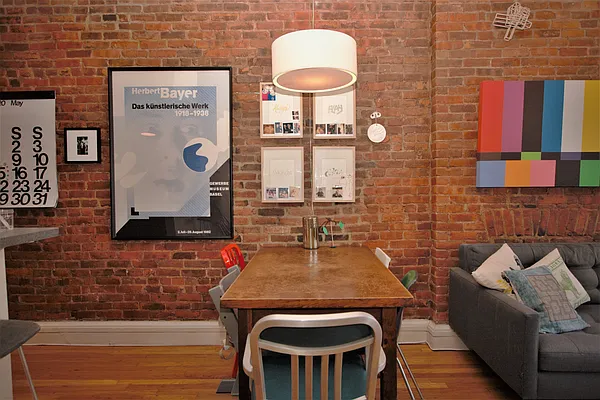 Rented by R New York | media 4