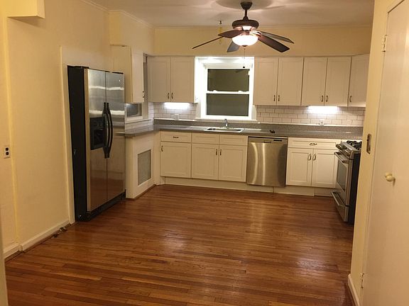 4th image of 355 Glenbrook Ave