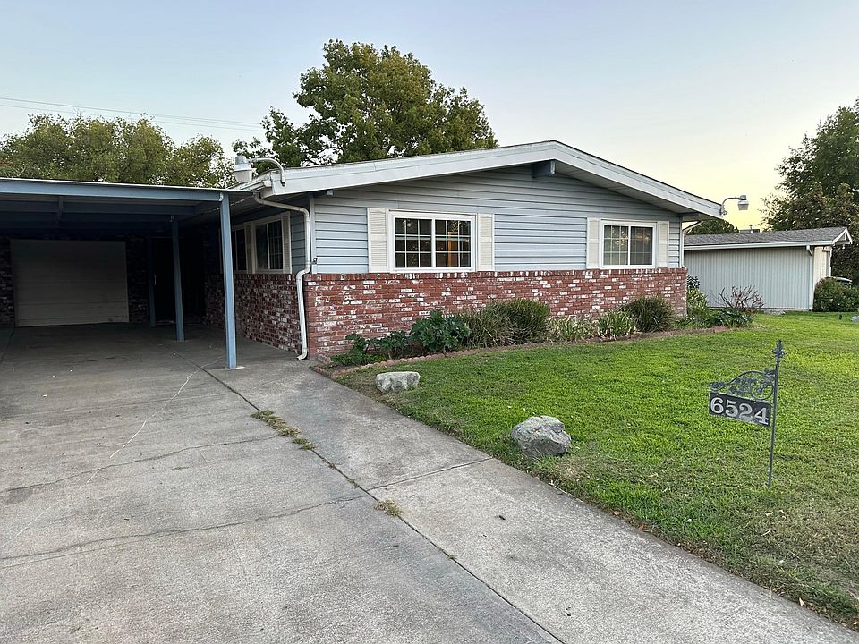 1st image of 6524 Thomas Dr